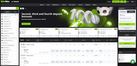 win win bet|WinWin.bet Sports Betting Review 2025 .